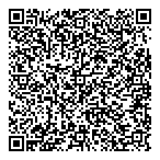Wiscombe's Cleaning  Supplies QR Card