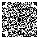 Norwest Sod Ltd QR Card