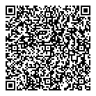 Gene's Auto Body QR Card