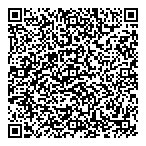 Telus Highland Cellular QR Card Telus Highland Cellular QR Card