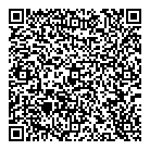 Offshore Fish Resource QR Card