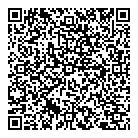 Cppassion Home Care QR Card