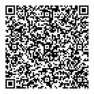 Marystown Ford Sales QR Card