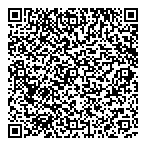 Canada Conservation-Protection QR Card