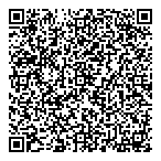 Carol Lake Metal Works QR Card