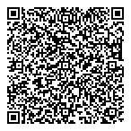 Metso Minerals Canada Inc QR Card