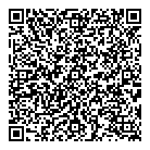 R Davis Surveys Ltd QR Card