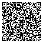 Westcoast Veterinary Services QR Card