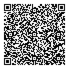 Pain Shop QR Card