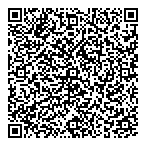 Clabil Enterprises Inc QR Card