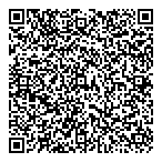 Newfoundland Highway Enfrcmnt QR Card