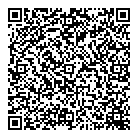 Shalaps Center QR Card