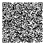 Central Growing Supplies QR Card