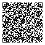 Wall-To-Wall Electrical QR Card