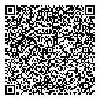 Pro-Concrete Restoration Ltd QR Card