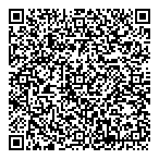 Allegiance Electrical Contracting QR Card