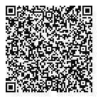 Cider Tap House QR Card