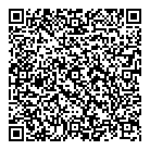 Jazz Mediation QR Card