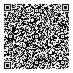 Comprehensive Counseling QR Card