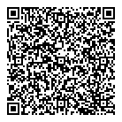 Cars For Newfoundland QR Card