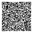 Actionsnaps QR Card