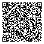 River Rock Consulting Inc QR Card