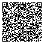 Armstrong's Bed  Breakfast QR Card
