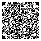 Canada Collections Inc QR Card