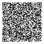 Harbour Construction Ltd QR Card