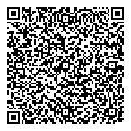 Williams Heating Products QR Card