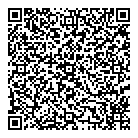 Southern Shore Taxi QR Card