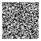 Cape St Francis Elementary QR Card