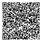 Horizon Laminates Ltd QR Card