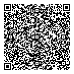 Atlantic Fireplaces Ltd QR Card