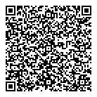 Magicuts QR Card