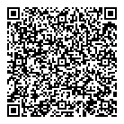 Needs Convenience QR Card