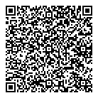 Rgr Enterprises QR Card