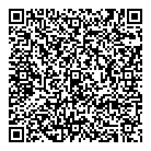 Ace Locksmithing QR Card