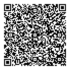 Corner Store QR Card