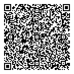 School Milk Foundation-Nflnd QR Card