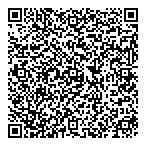 Williams Fine Foods  Deli Ltd QR Card