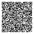 Hillier's Stone  Timberworks QR Card