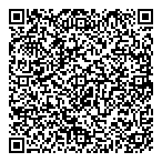 Core Elements Counselling QR Card