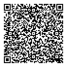 Chandler Sales QR Card