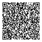 Drive Line Machine Shop QR Card