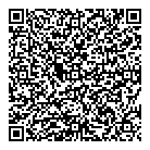 I Design QR Card