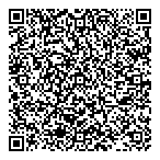 Nu Way Equipment Rentals QR Card