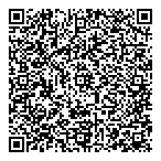 Standard Mechanical Systems QR Card