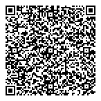 Newfoundland Labrador Liquor QR Card