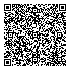 Perfect Fit Tailoring QR Card